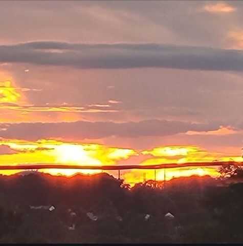 33 Warner Street, Fall River, MA 02720