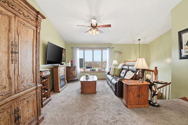 33 Warner Street, Fall River, MA 02720