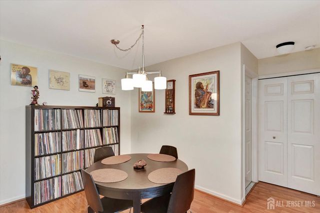 54 Lear Court, East Brunswick, NJ 08816
