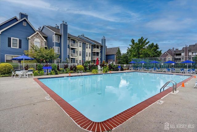 54 Lear Court, East Brunswick, NJ 08816