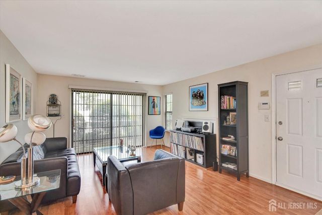 54 Lear Court, East Brunswick, NJ 08816