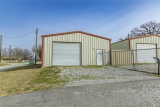 2820 US Highway 380, Decatur, TX 76234