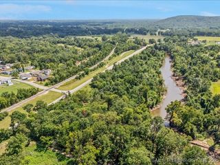 2251 S Keeler, Bartlesville, OK 74003