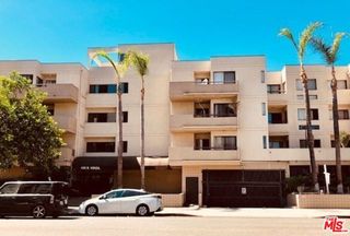 435 S Virgil Avenue 113, Los Angeles, CA 90020