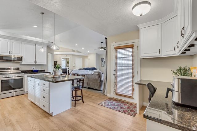 1518 E PHEASANT RUN DR, Springville, UT 84663