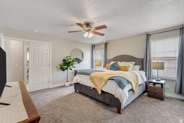 1518 E PHEASANT RUN DR, Springville, UT 84663