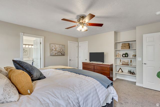 1518 E PHEASANT RUN DR, Springville, UT 84663