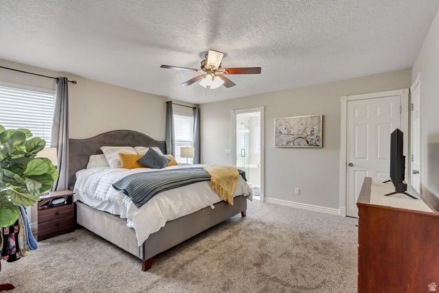 1518 E PHEASANT RUN DR, Springville, UT 84663