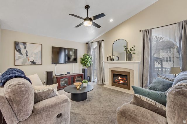 1518 E PHEASANT RUN DR, Springville, UT 84663