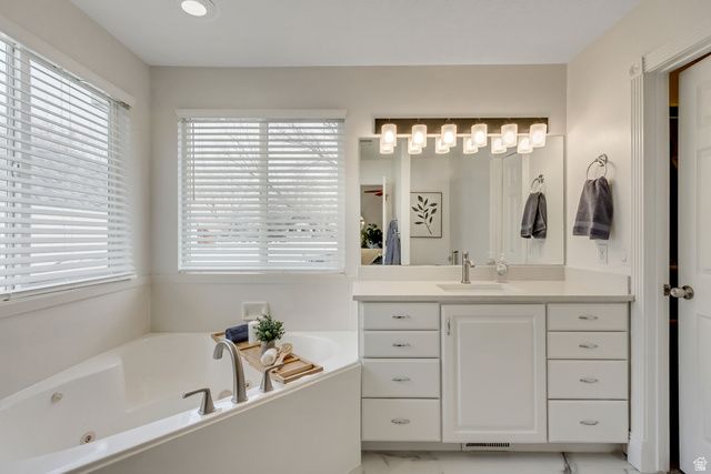 1518 E PHEASANT RUN DR, Springville, UT 84663