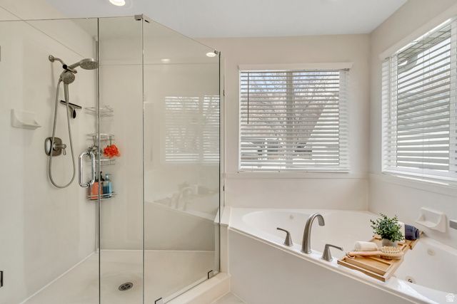 1518 E PHEASANT RUN DR, Springville, UT 84663