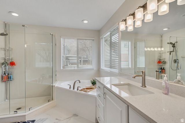 1518 E PHEASANT RUN DR, Springville, UT 84663