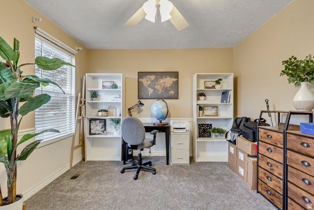 1518 E PHEASANT RUN DR, Springville, UT 84663