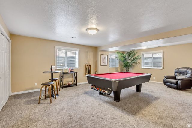 1518 E PHEASANT RUN DR, Springville, UT 84663