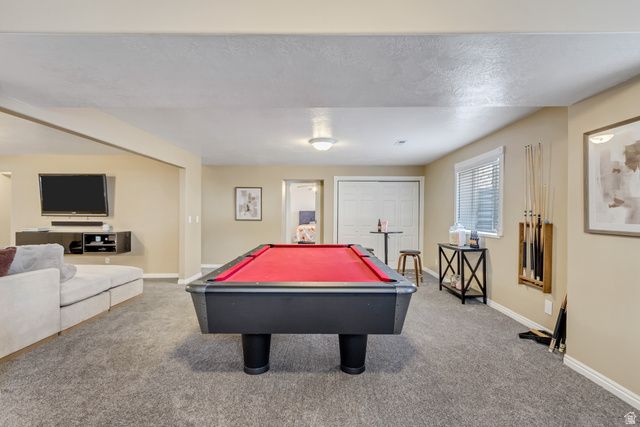 1518 E PHEASANT RUN DR, Springville, UT 84663