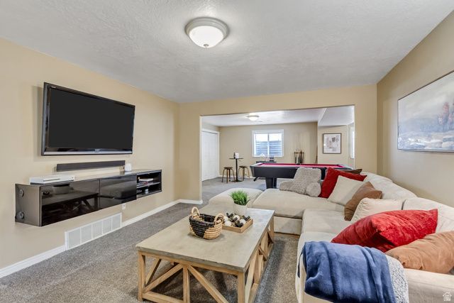 1518 E PHEASANT RUN DR, Springville, UT 84663