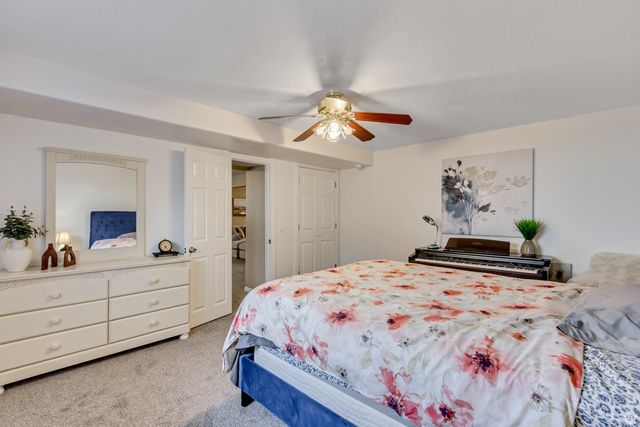 1518 E PHEASANT RUN DR, Springville, UT 84663