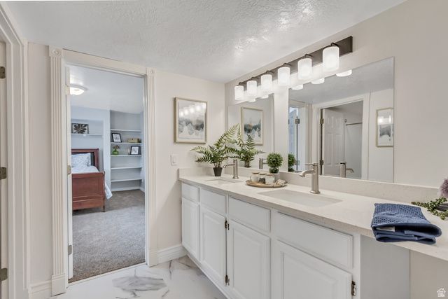 1518 E PHEASANT RUN DR, Springville, UT 84663