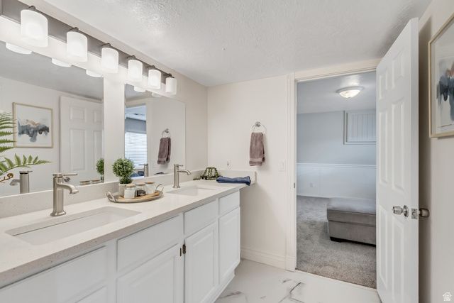 1518 E PHEASANT RUN DR, Springville, UT 84663