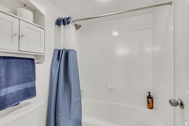 1518 E PHEASANT RUN DR, Springville, UT 84663