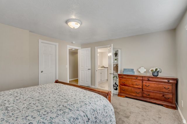 1518 E PHEASANT RUN DR, Springville, UT 84663