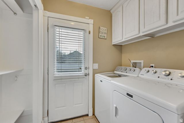 1518 E PHEASANT RUN DR, Springville, UT 84663