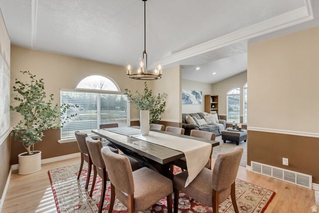 1518 E PHEASANT RUN DR, Springville, UT 84663