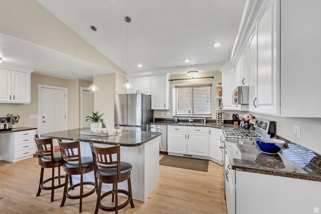 1518 E PHEASANT RUN DR, Springville, UT 84663