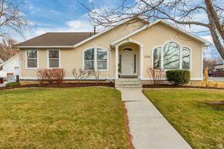 1518 E PHEASANT RUN DR, Springville, UT 84663