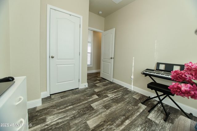 112 S Copper Canyon Loop, Camp Verde, AZ 86322