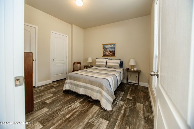 112 S Copper Canyon Loop, Camp Verde, AZ 86322