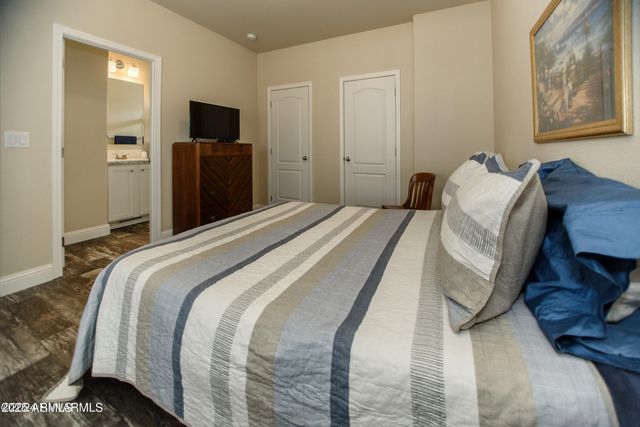 112 S Copper Canyon Loop, Camp Verde, AZ 86322