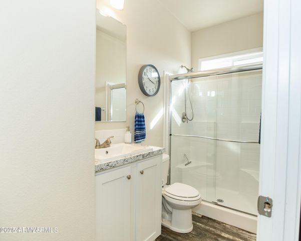 112 S Copper Canyon Loop, Camp Verde, AZ 86322