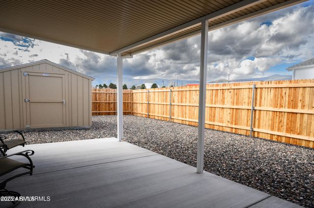 112 S Copper Canyon Loop, Camp Verde, AZ 86322