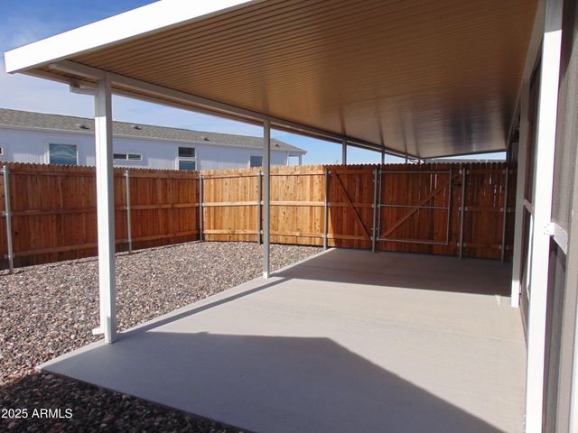 112 S Copper Canyon Loop, Camp Verde, AZ 86322