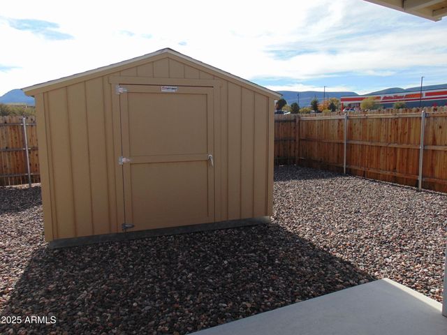 112 S Copper Canyon Loop, Camp Verde, AZ 86322