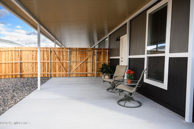 112 S Copper Canyon Loop, Camp Verde, AZ 86322