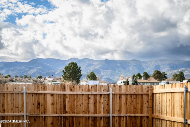 112 S Copper Canyon Loop, Camp Verde, AZ 86322