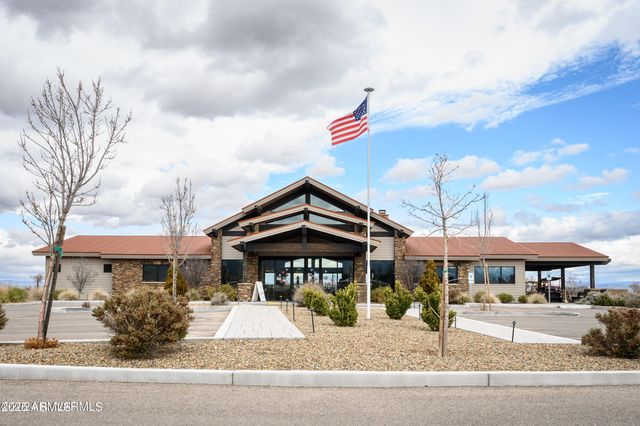 112 S Copper Canyon Loop, Camp Verde, AZ 86322