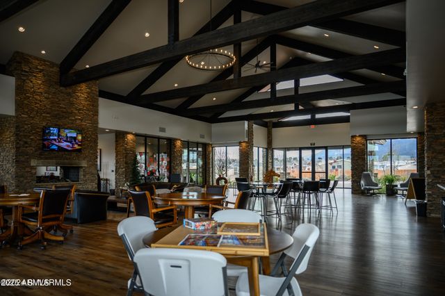 112 S Copper Canyon Loop, Camp Verde, AZ 86322