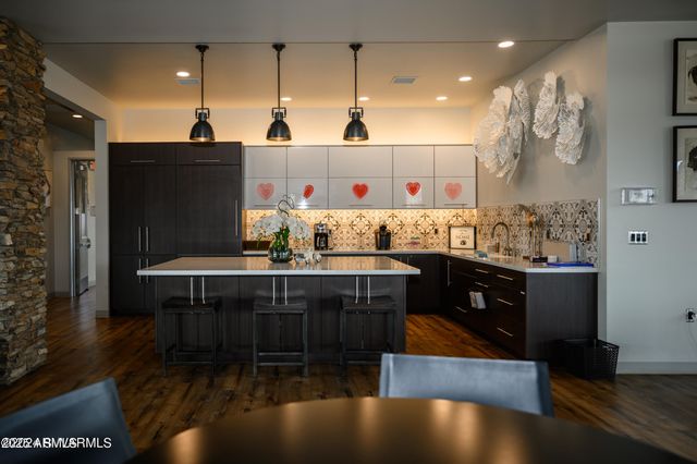 112 S Copper Canyon Loop, Camp Verde, AZ 86322