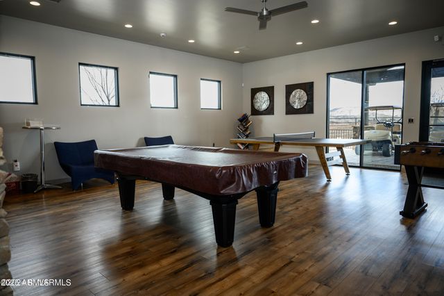 112 S Copper Canyon Loop, Camp Verde, AZ 86322