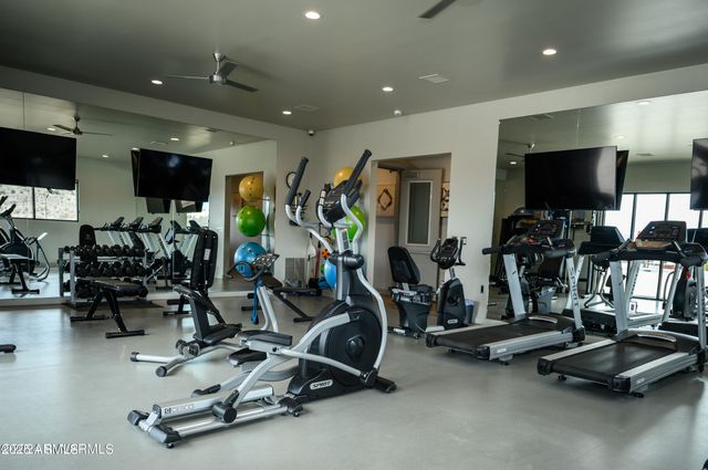 112 S Copper Canyon Loop, Camp Verde, AZ 86322