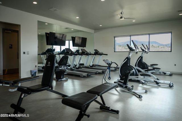 112 S Copper Canyon Loop, Camp Verde, AZ 86322