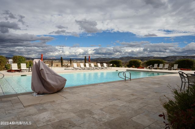 112 S Copper Canyon Loop, Camp Verde, AZ 86322