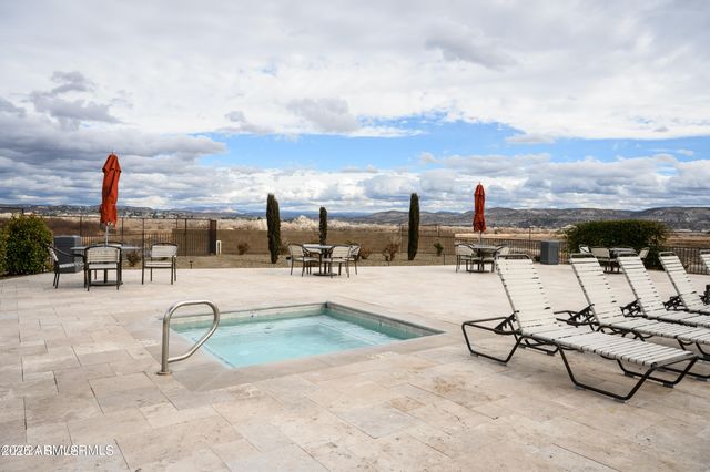 112 S Copper Canyon Loop, Camp Verde, AZ 86322