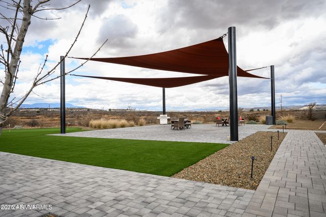 112 S Copper Canyon Loop, Camp Verde, AZ 86322