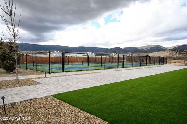 112 S Copper Canyon Loop, Camp Verde, AZ 86322