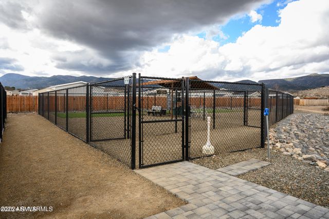 112 S Copper Canyon Loop, Camp Verde, AZ 86322