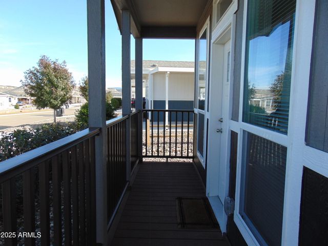 112 S Copper Canyon Loop, Camp Verde, AZ 86322